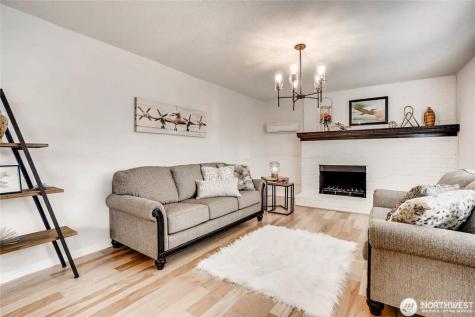 2406 100th Street SE Everett WA 98208