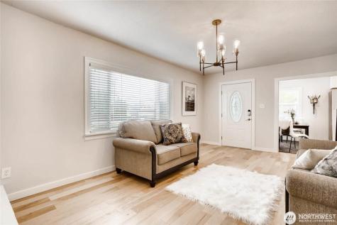 2406 100th Street SE Everett WA 98208
