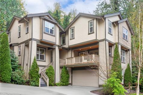 8203 169th Kenmore WA 98028