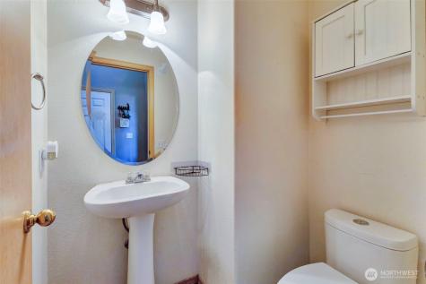 20702 190th Avenue E Orting WA 98360