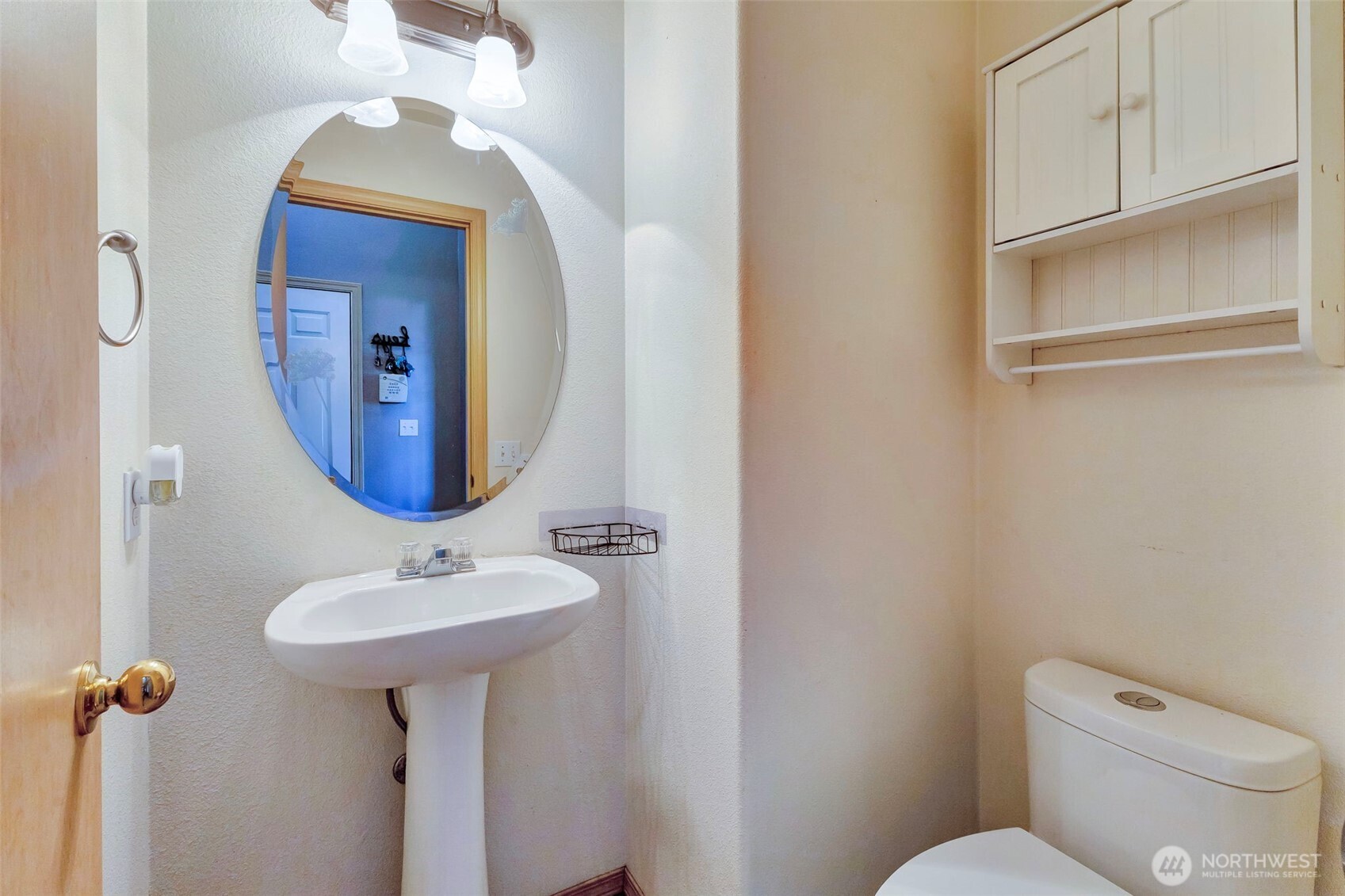 20702 190th Avenue E Orting WA 98360