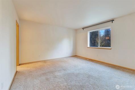 20702 190th Avenue E Orting WA 98360