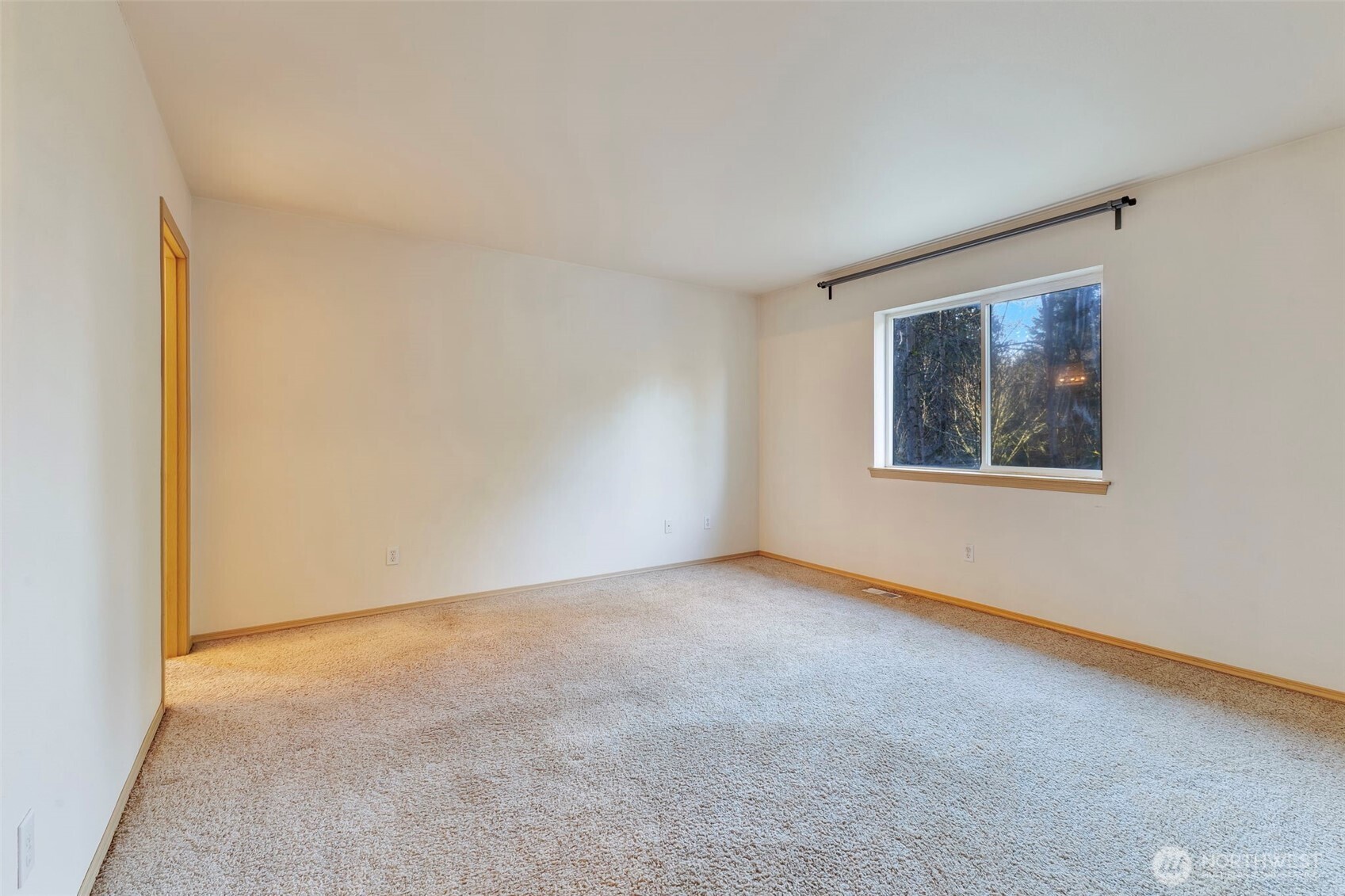 20702 190th Avenue E Orting WA 98360