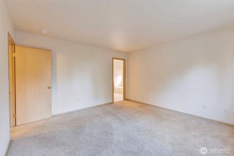 20702 190th Avenue E Orting WA 98360