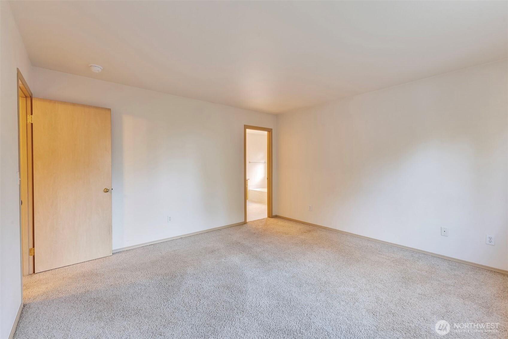 20702 190th Avenue E Orting WA 98360