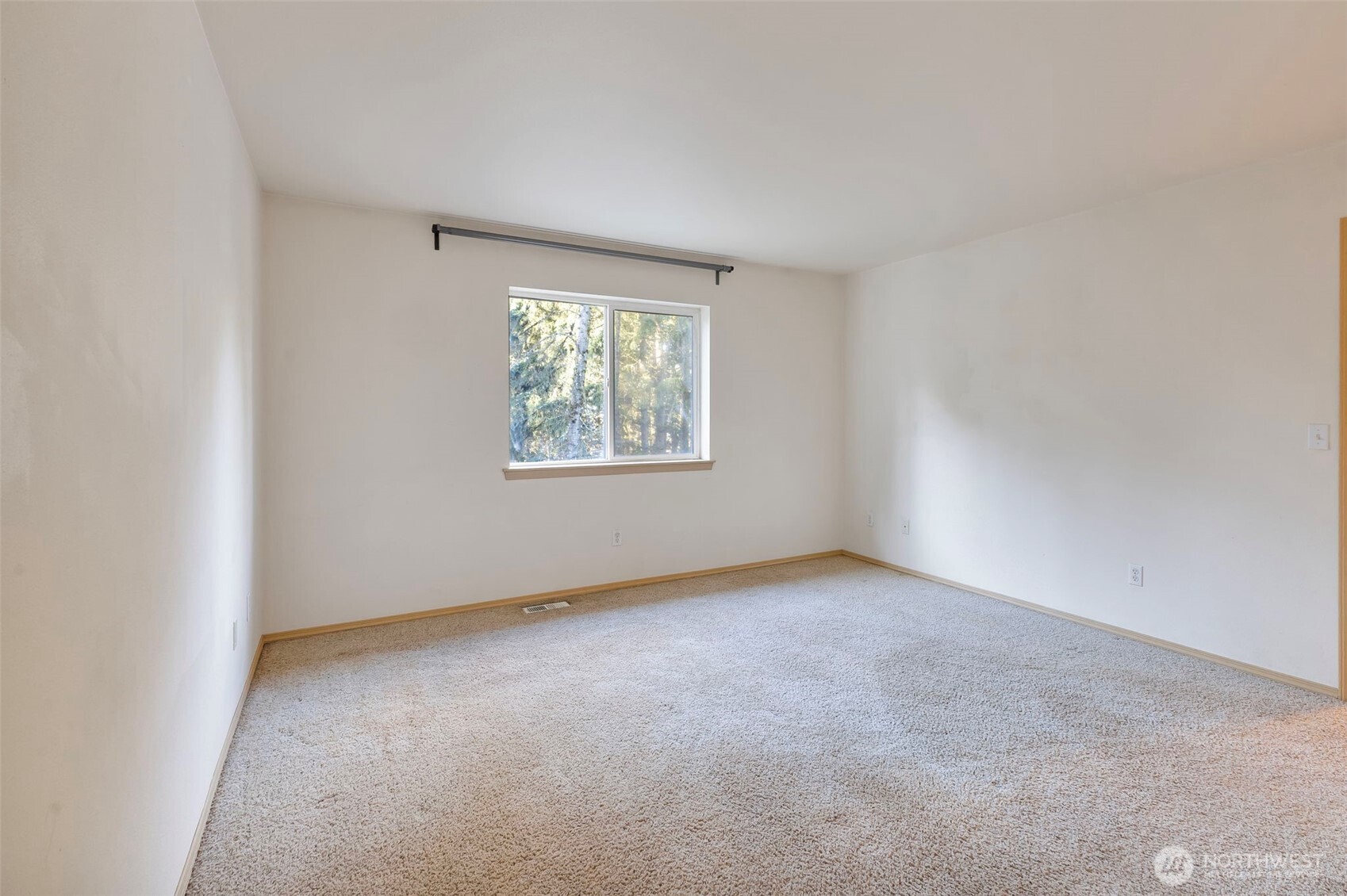 20702 190th Avenue E Orting WA 98360