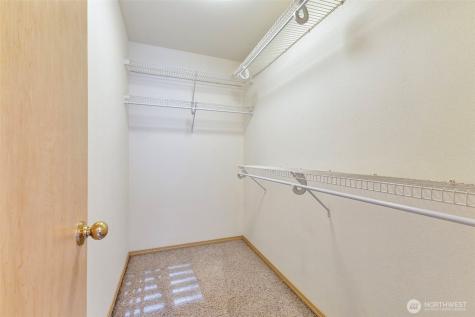 20702 190th Avenue E Orting WA 98360