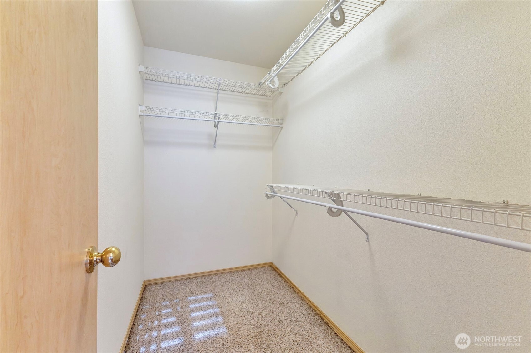 20702 190th Avenue E Orting WA 98360