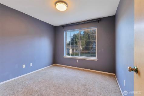 20702 190th Avenue E Orting WA 98360
