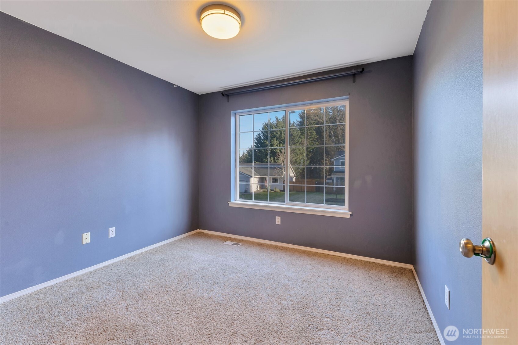 20702 190th Avenue E Orting WA 98360