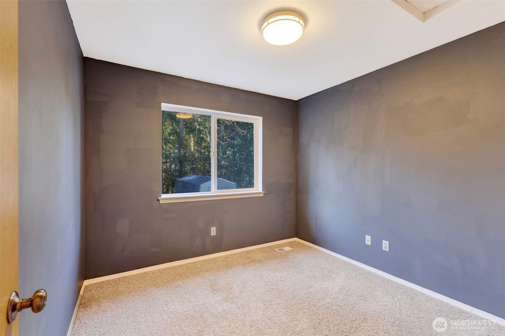 20702 190th Avenue E Orting WA 98360