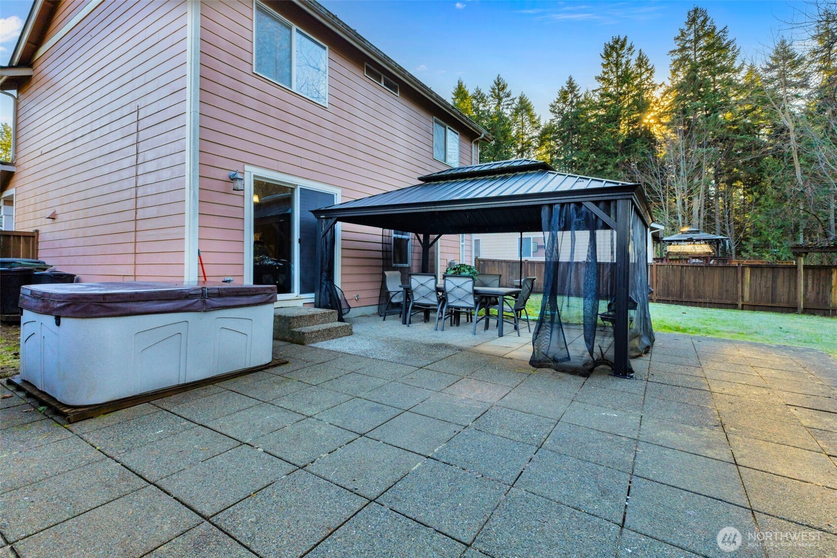 20702 190th Avenue E Orting WA 98360
