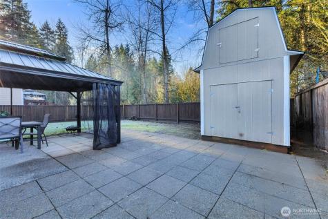 20702 190th Avenue E Orting WA 98360