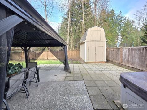 20702 190th Avenue E Orting WA 98360