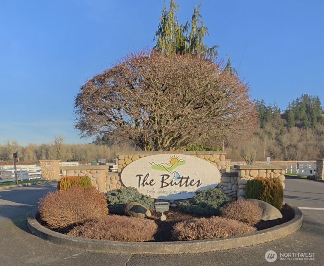 20702 190th Avenue E Orting WA 98360
