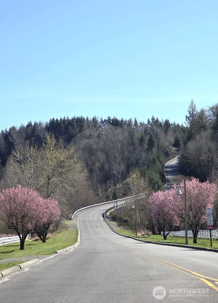 20702 190th Avenue E Orting WA 98360