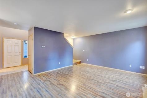 20702 190th Avenue E Orting WA 98360