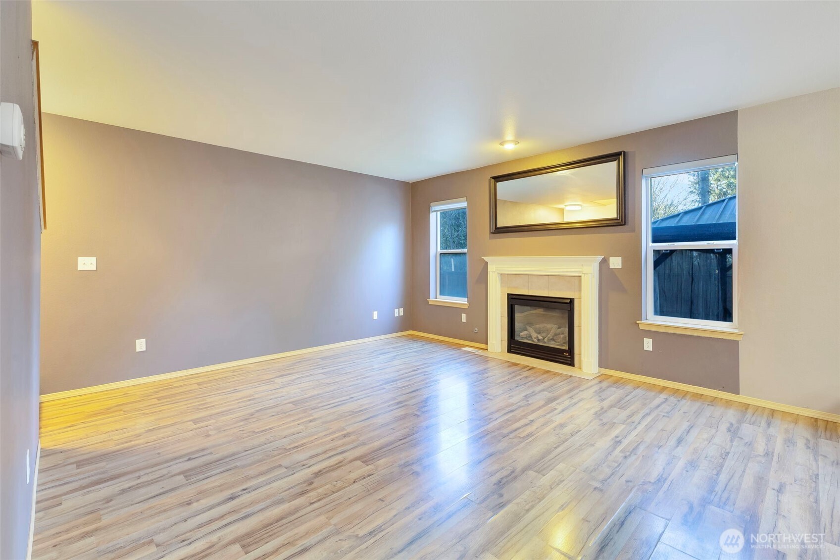20702 190th Avenue E Orting WA 98360