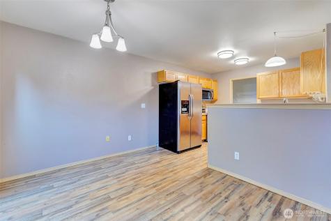 20702 190th Avenue E Orting WA 98360