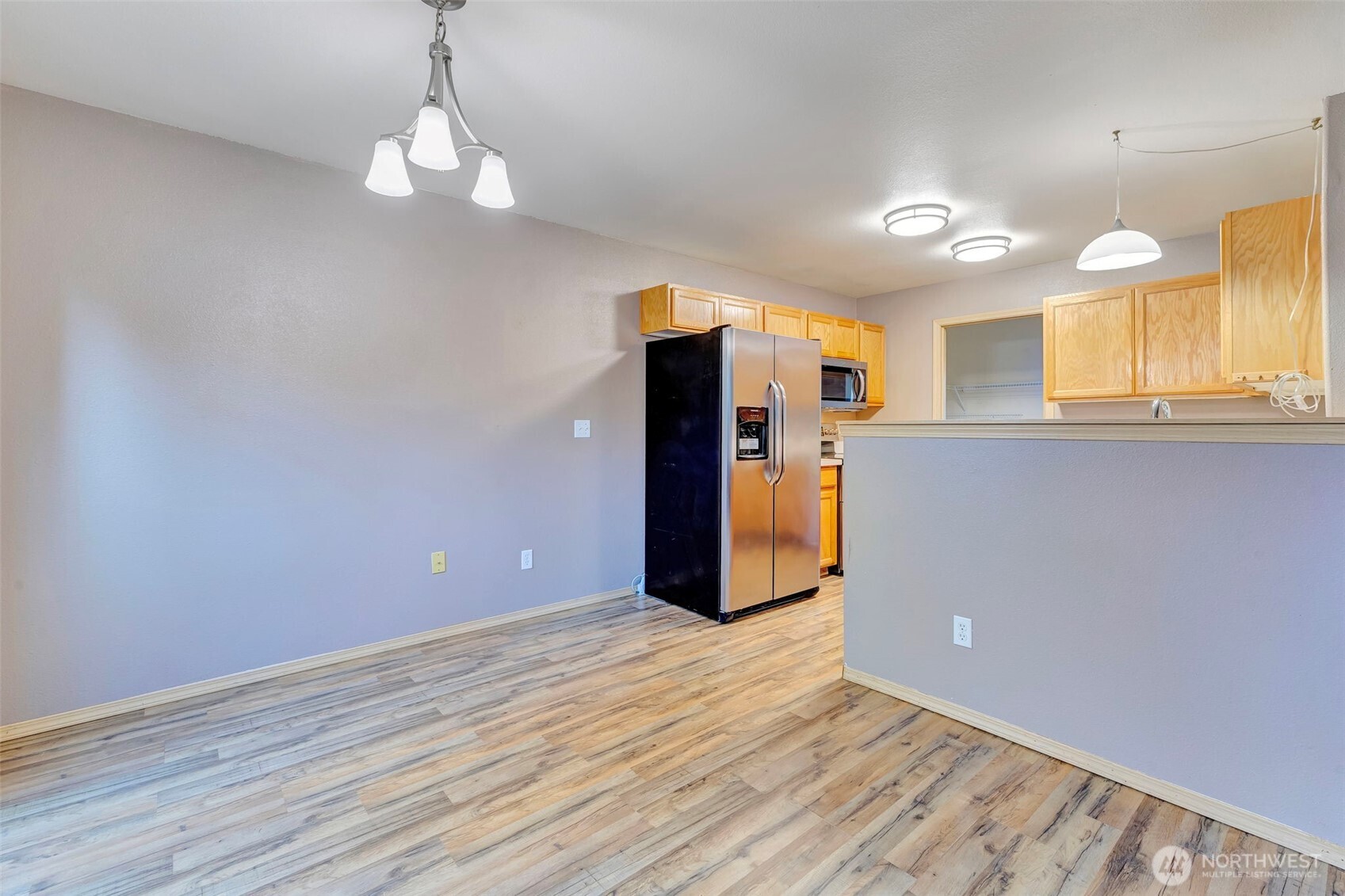 20702 190th Avenue E Orting WA 98360