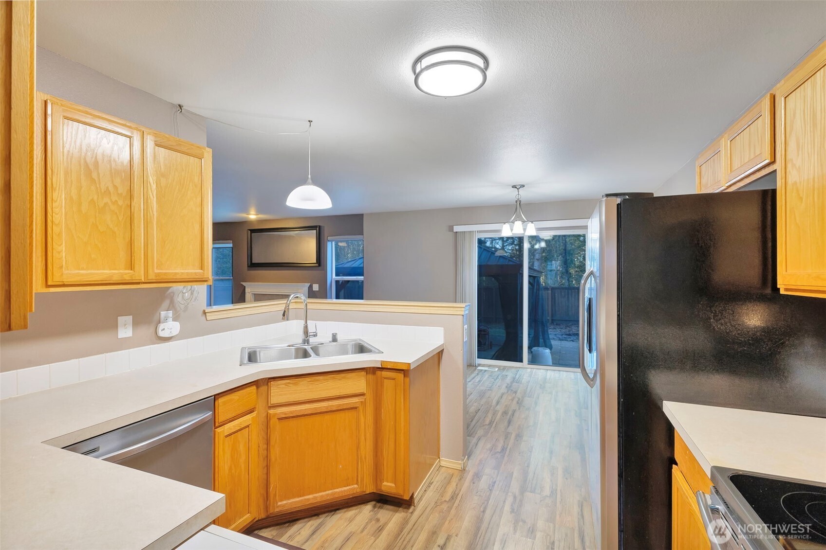 20702 190th Avenue E Orting WA 98360