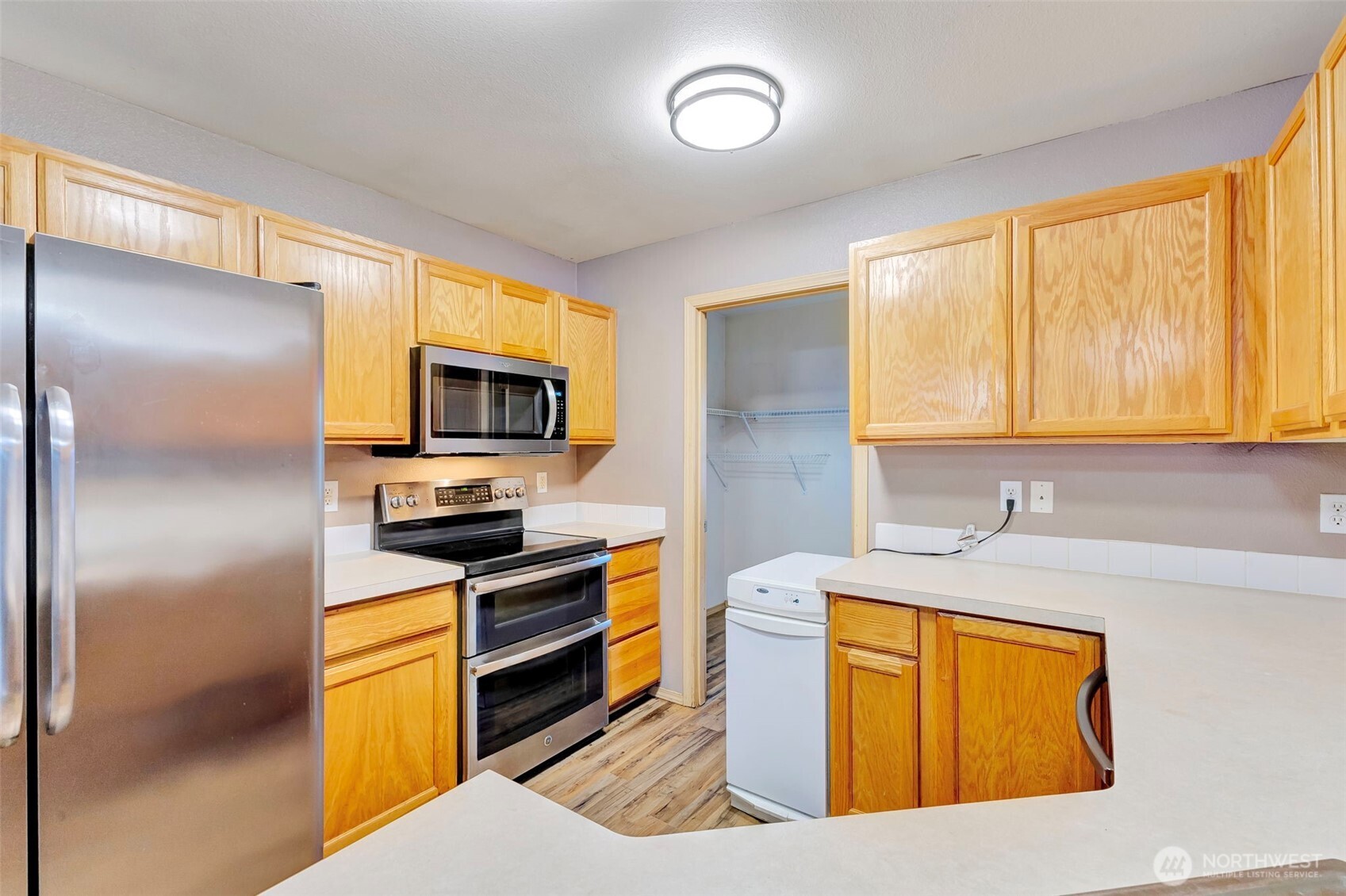 20702 190th Avenue E Orting WA 98360