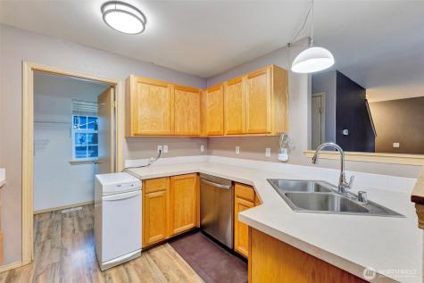 20702 190th Avenue E Orting WA 98360
