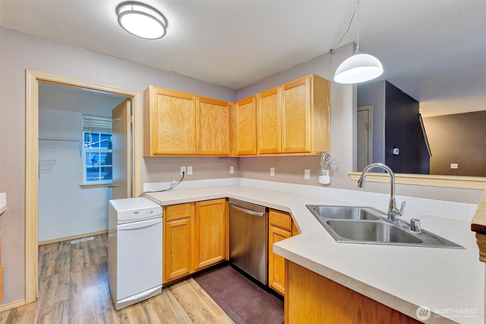 20702 190th Avenue E Orting WA 98360