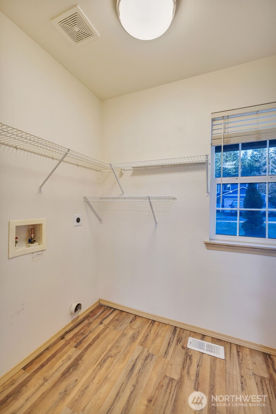 20702 190th Avenue E Orting WA 98360