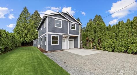 4955 Henley Street Blaine WA 98230