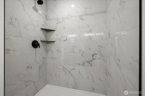 4955 Henley Street Blaine WA 98230