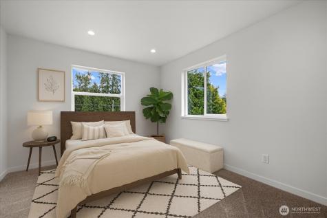 4955 Henley Street Blaine WA 98230