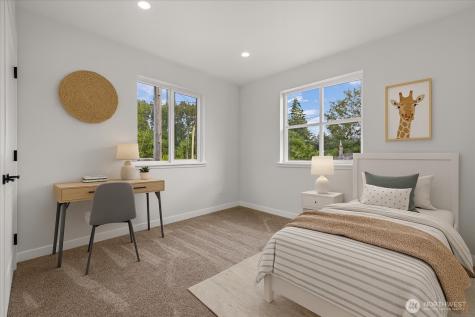 4955 Henley Street Blaine WA 98230