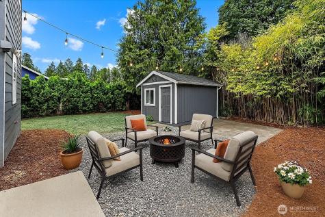 4955 Henley Street Blaine WA 98230