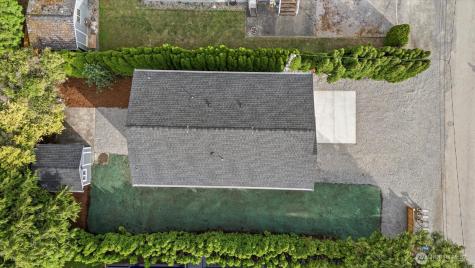 4955 Henley Street Blaine WA 98230
