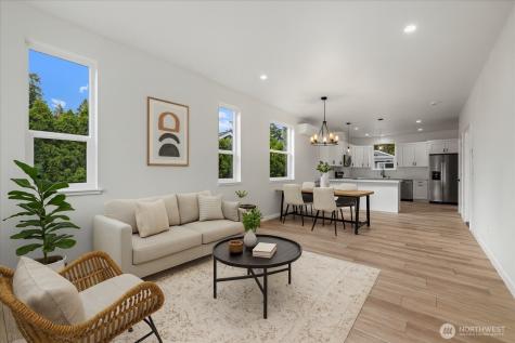 4955 Henley Street Blaine WA 98230