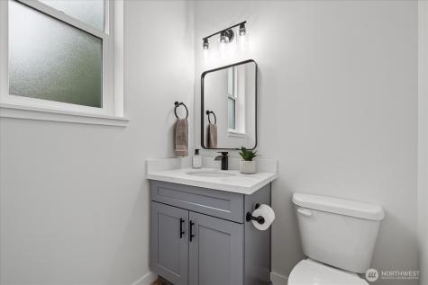 4955 Henley Street Blaine WA 98230