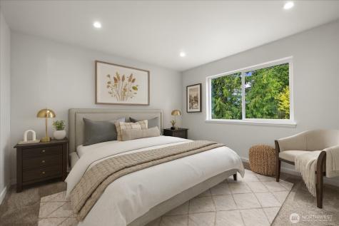4955 Henley Street Blaine WA 98230