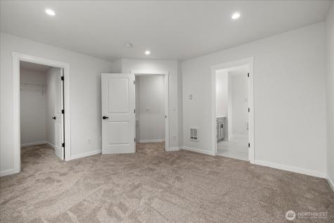 4955 Henley Street Blaine WA 98230