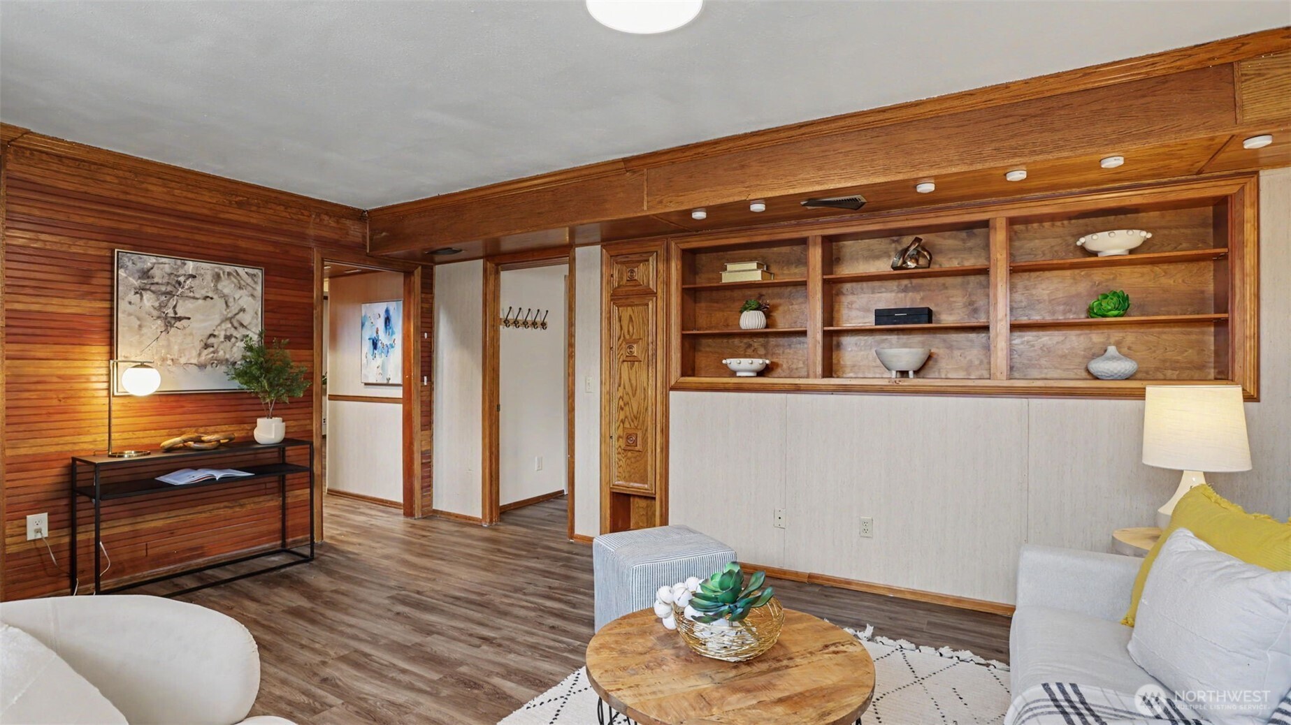 16003 132nd Place SE Renton WA 98058
