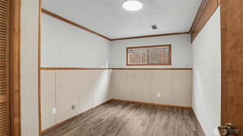 16003 132nd Place SE Renton WA 98058