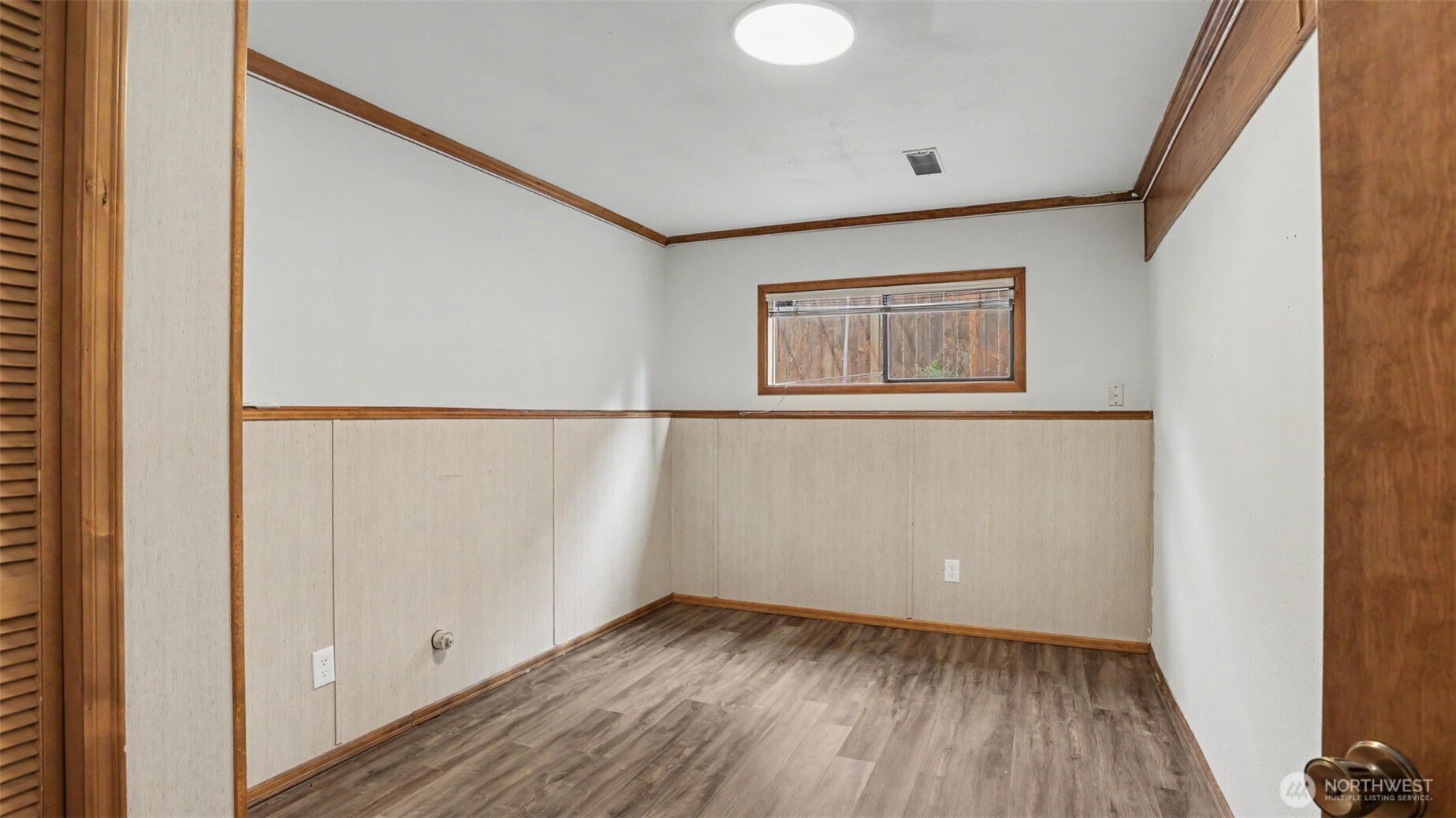 16003 132nd Place SE Renton WA 98058