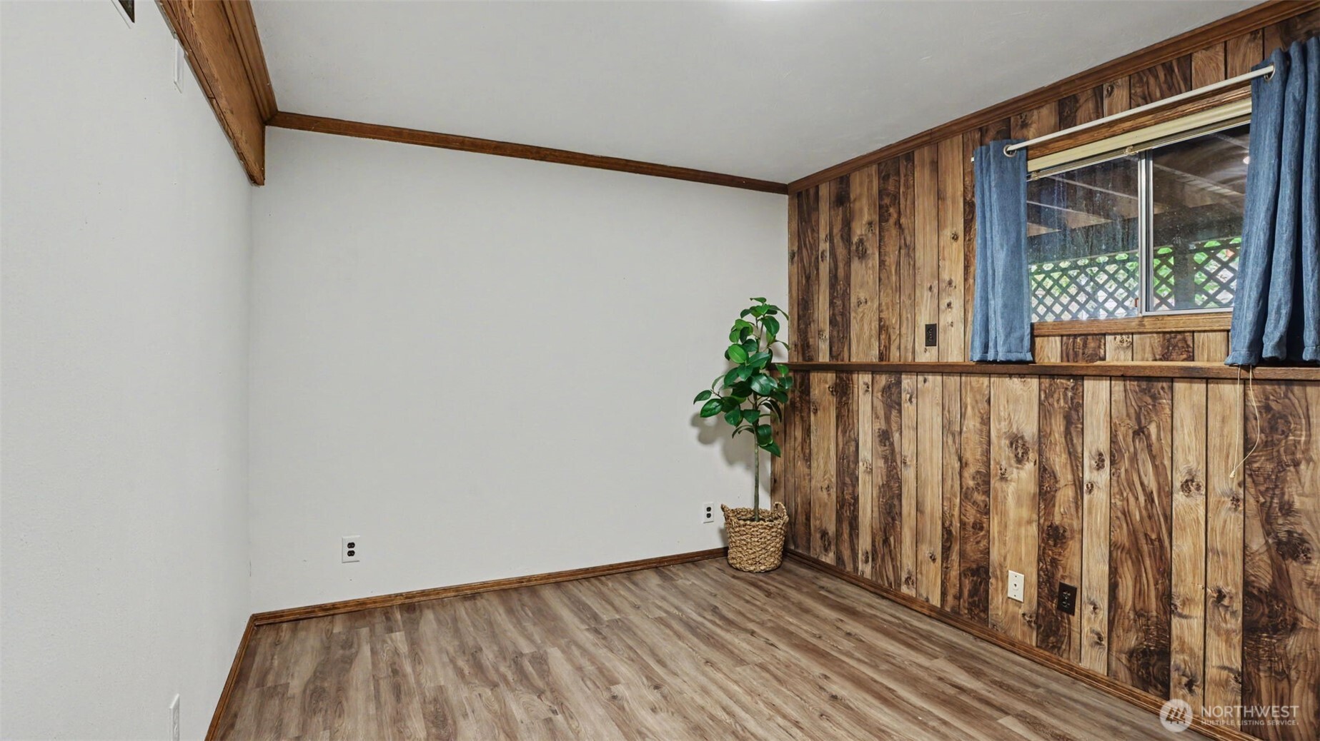 16003 132nd Place SE Renton WA 98058
