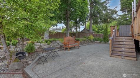 16003 132nd Place SE Renton WA 98058