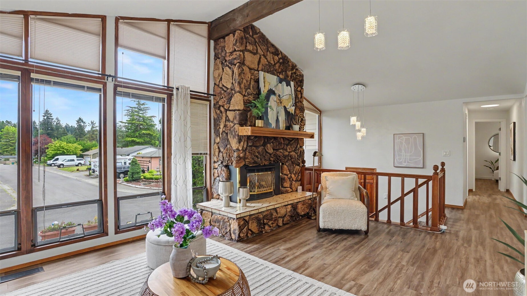 16003 132nd Place SE Renton WA 98058