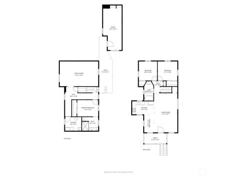 106 N 100th Street Seattle WA 98133