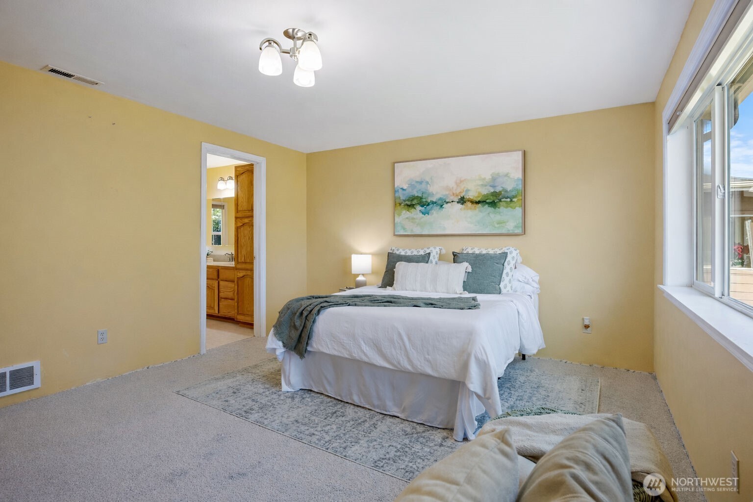 261 E Rainier Court Allyn WA 98524