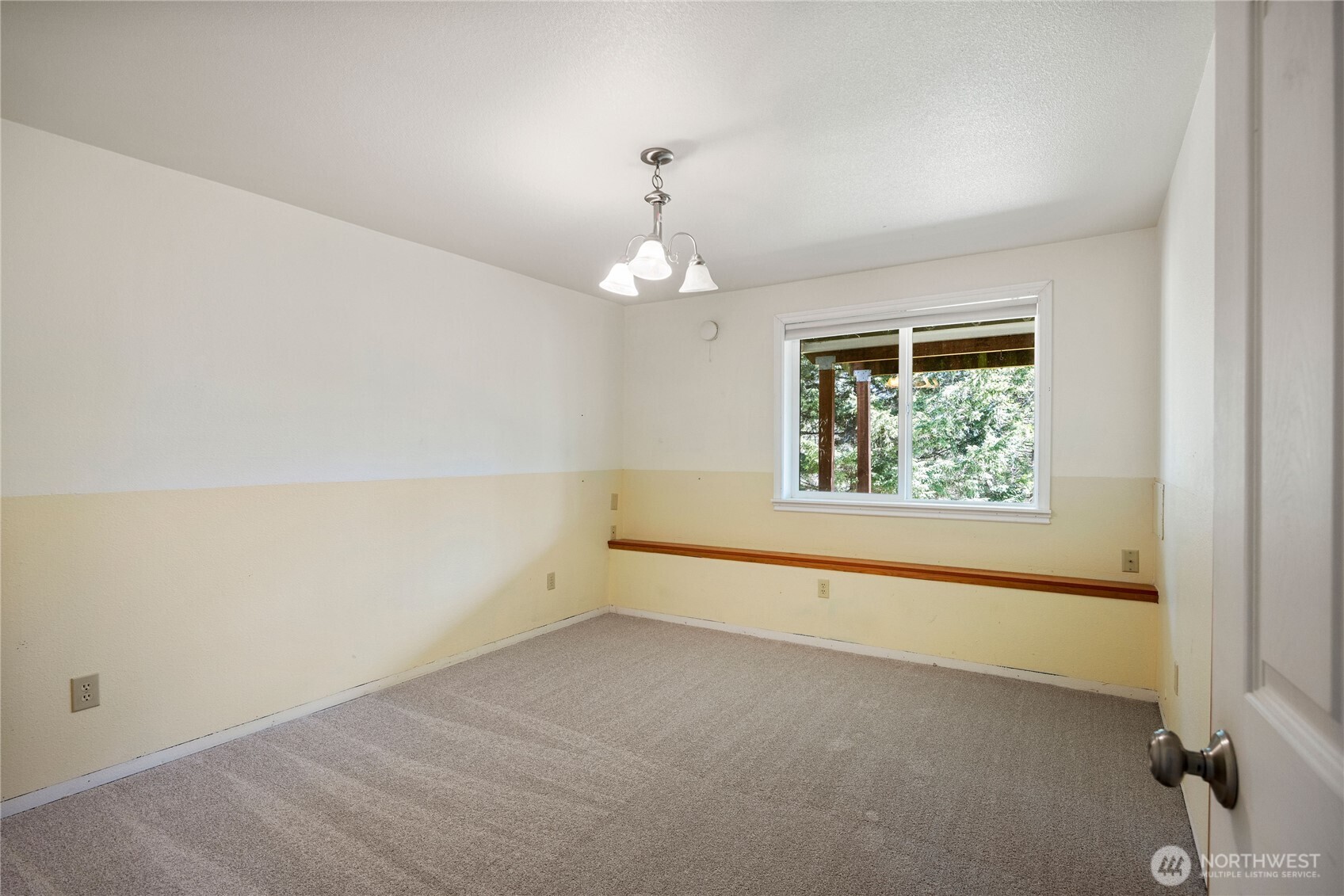 261 E Rainier Court Allyn WA 98524