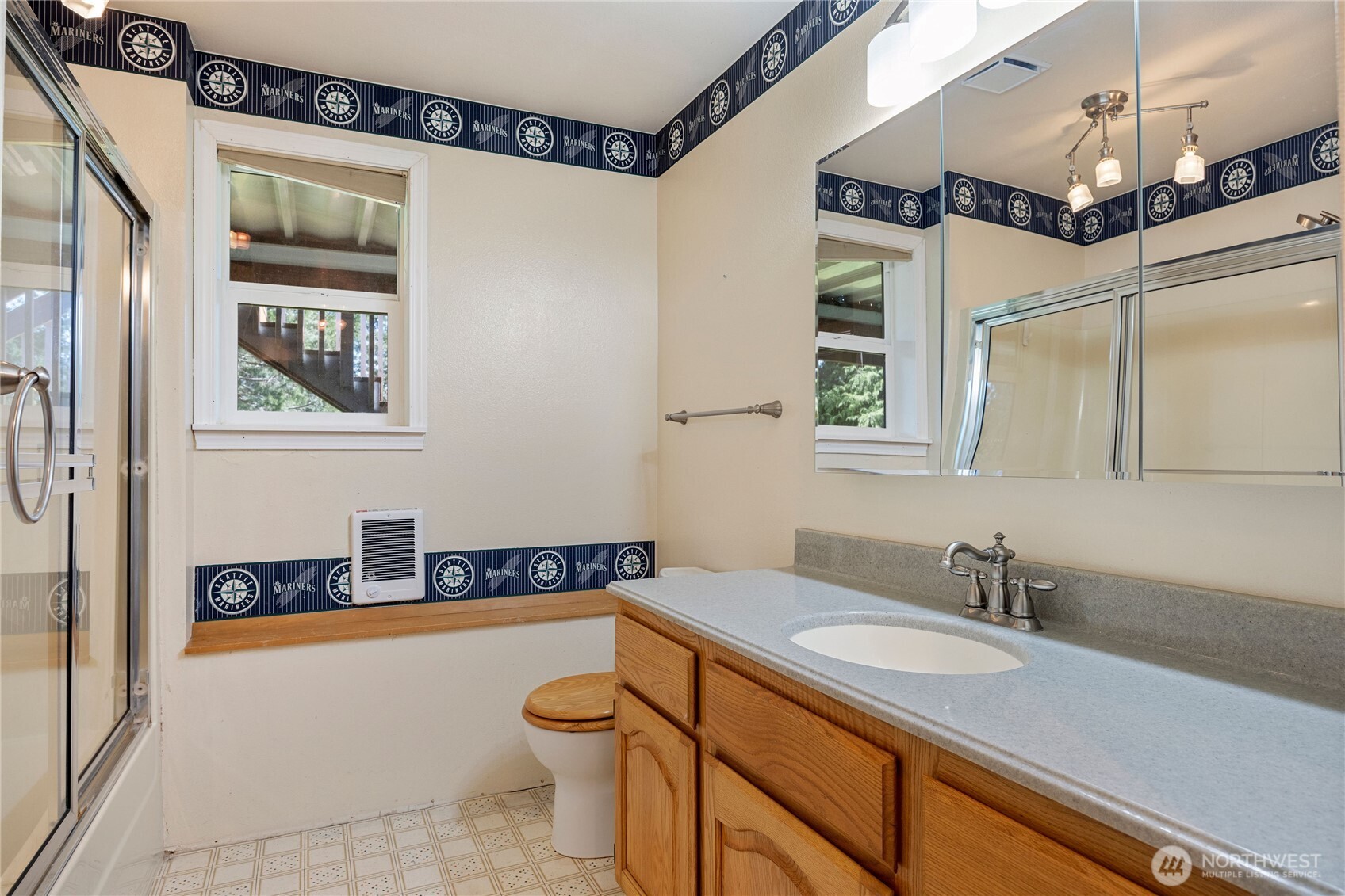 261 E Rainier Court Allyn WA 98524