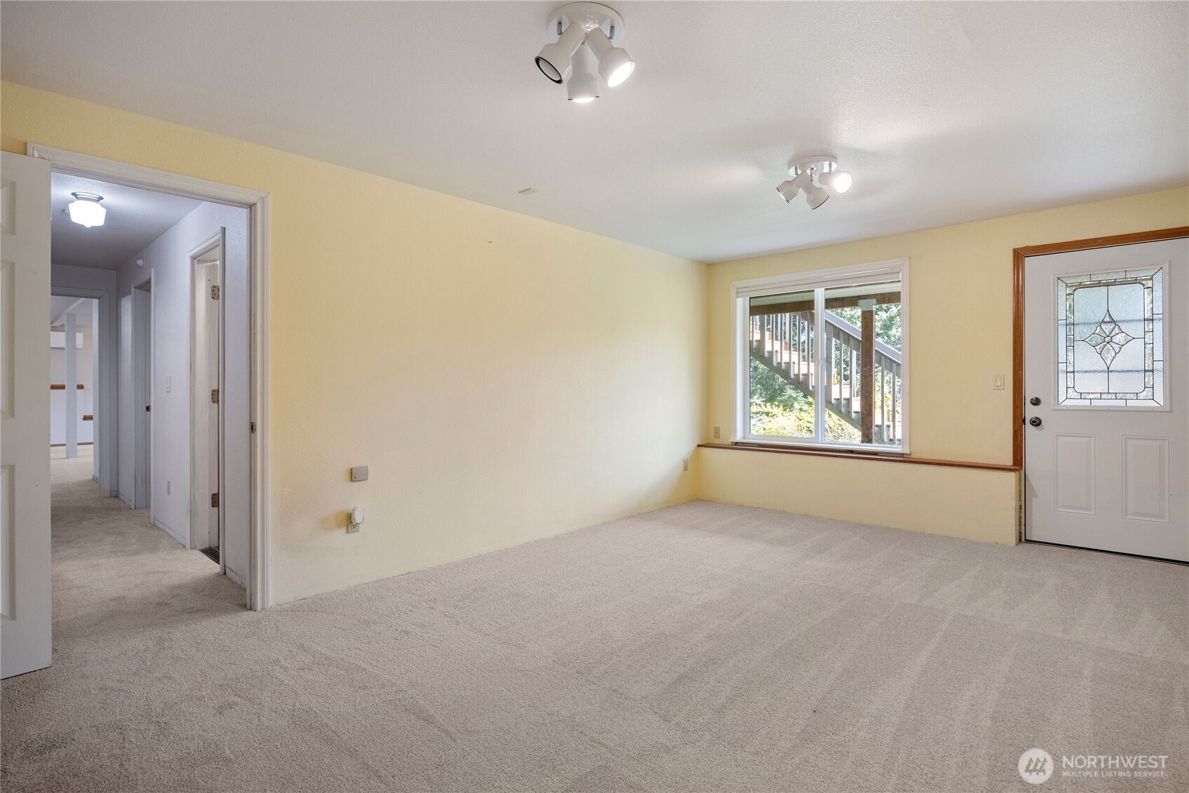 261 E Rainier Court Allyn WA 98524
